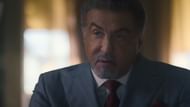 The ending of Tulsa King season 3 episode 4 (Image via YouTube/Paramount Plus)